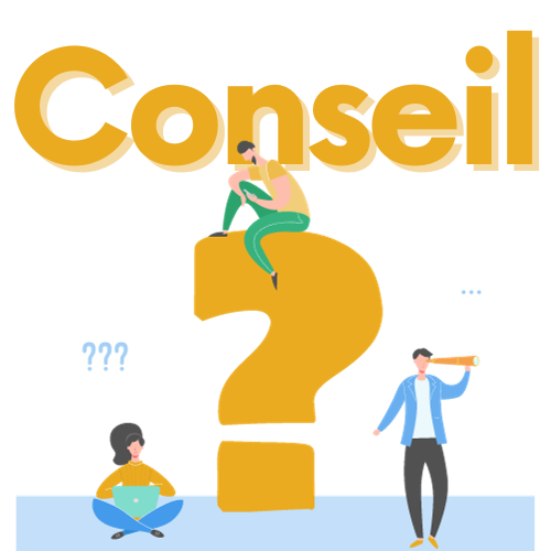 Savoir faire le devoir de conseil en d tail capeb